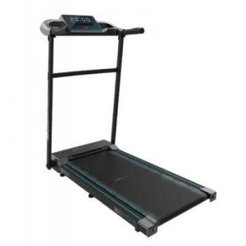 Cinta de correr Cecotec DrumFit WayHome 1200 Sprint