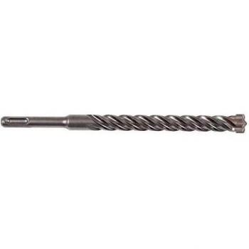 Projahn 83102104 Zentro Plus - Broca para martillo perforador