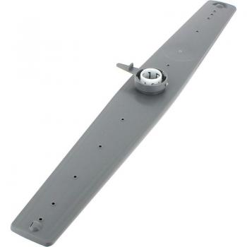Brazo de lavado superior AS6022292 para lavavajillas Brandt