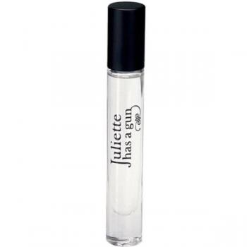 Juliette Has a Gun Lili Fantasy Eau De Parfum 7.5ml Spray For Her