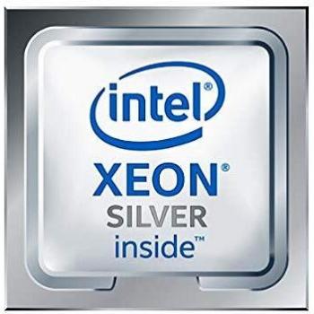 Hewlett Packard Enterprise Intel Xeon-Silver 4314 2.4 GHz 24 MB FCLGA4189 10 nm 64-bit Processor