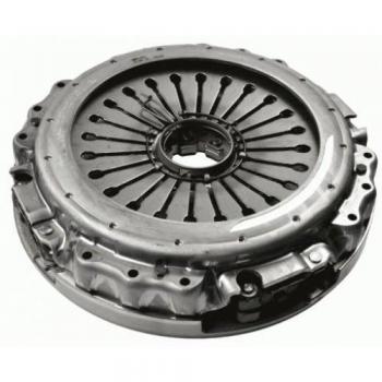 Sachs 3488 017 333 Plato de Presión del Embrague