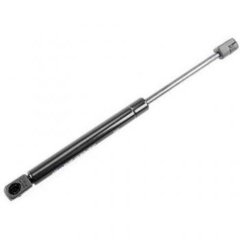 Amortiguador de maletero VAICO V10-2075 para Audi A4, gasfeder hidráulica de calidad original