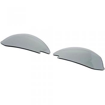 Shimano SH Fotocromáticas S52R Gafas de Cicilismo,, Talla Única