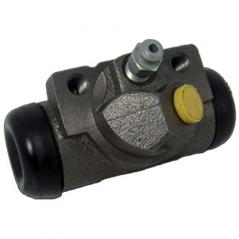 Brakes LPR 5002 Cilindro de Rueda