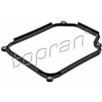 Junta de cárter de aceite para transmisión automática HANS PRIES 108 754 / Junta de cárter de aceite para transmisión automática TOPRAN 108 754