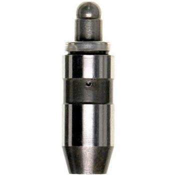 Ajusa 85017400 Empujador de Válvula