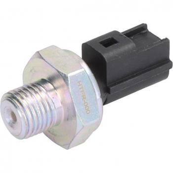 Interruptor de Control de Presión de Aceite AKUSAN K02W026AKN