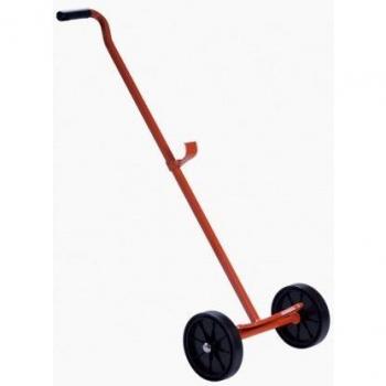 VICRIS - Carro Porta Bombonas C-2 Vicris