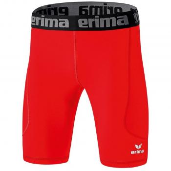 Erima GmbH Elemental Malla Corta, Unisex niños, New Navy, 128