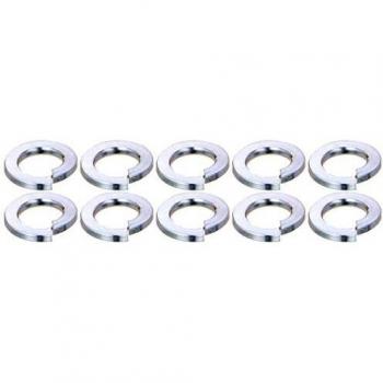 Bosal 258-110 Piezas de Montaje