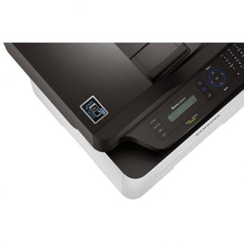 Samsung SL-M2885FW - Impresora