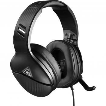 Turtle Beach Atlas One Auriculares gaming