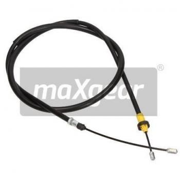 Maxgear 32-0533 - Cable de freno