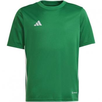 Camiseta de fútbol adidas Tabela 23 Infantil