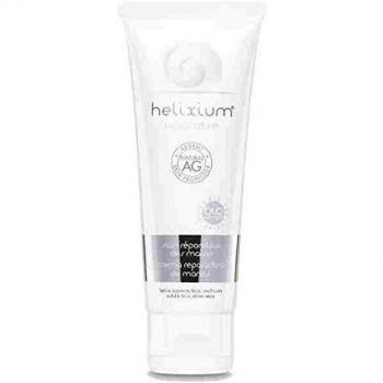 Skinature Helixium Crema Reparadora de Manos 75mL