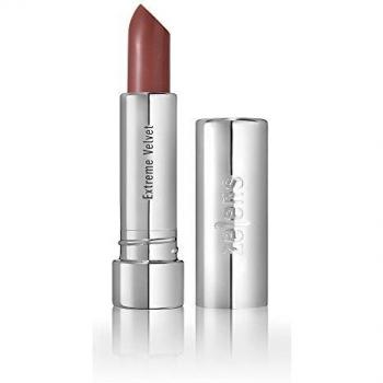 Pintalabios Extreme Velvet Lipstick - Nude Beige - Zelens