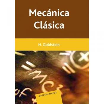 Mecánica Clásica