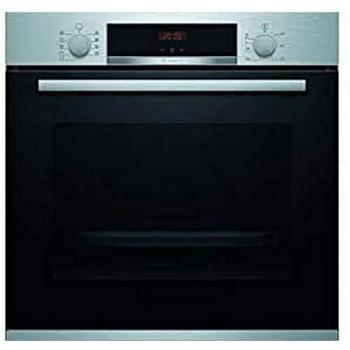 Bosch HBA512ES0, horno independiente, acero inoxidable