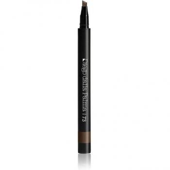 Diego Dalla Palma Microblading Eyebrow Pen Medium Taupe 73 0.6g
