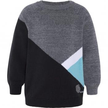 Jersey Tricot Polar