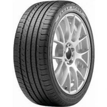 Goodyear Eagle Sport SUV TZ (225/60 R17 103V XL)