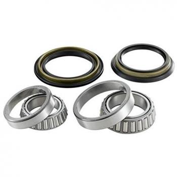 SNR R14112 Wheel Bearing Kit