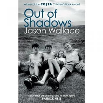 Out of Shadows - Juego de mesa de estrategia y misterio, para 2-6 jugadores, duración de 60-120 minutos, recomendado para mayores de 14 años, incluye tableros modulares, cartas de evento y personajes personalizables