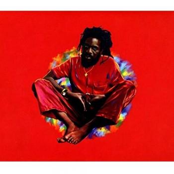We Remember Dennis Brown