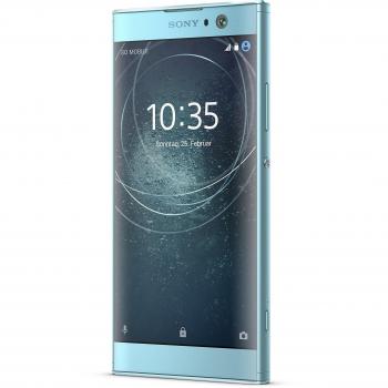 Sony Xperia XA2 - Smartphone