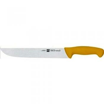 Cuchillo carnicero 11,5 (300 mm) ZWILLING TWIN Master®