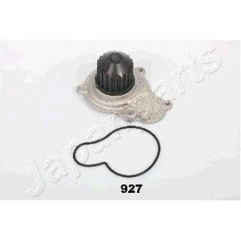 Bomba de agua JAPANPARTS PQ-927