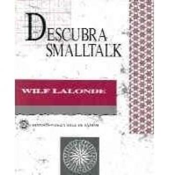 Descubra Smalltalk