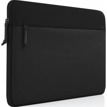 Funda Incipio Truman Negra para Surface Go