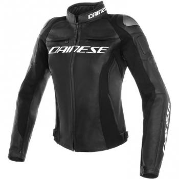 Dainese