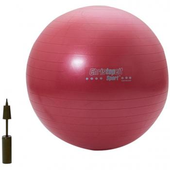 Christopeit – Pelota de Gimnasia