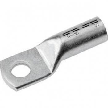Cimco 120mm² M10 Copper Cable Lug Connector 183531