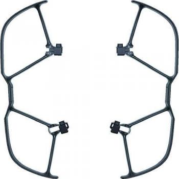 DJI MAVIC PROTECTORES PARA LAS HELICES