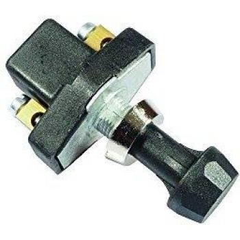 Interruptor CARPOINT 5950104 Multifuncional
