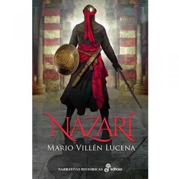 NAZARI