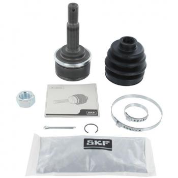 SKF VKJA 5719 Junta homocinética