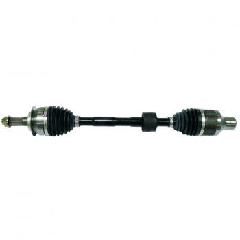 SKF VKJC 6926 Kit de transmisión