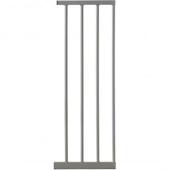 Lindam - Extensión para barrera de seguridad