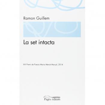 Set intacta, La