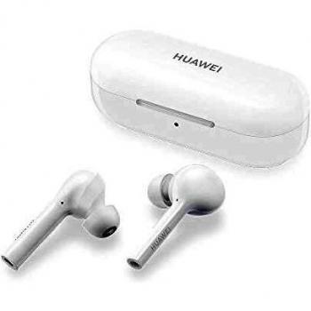 Auriculares bluetooth huawei freebuds lite de