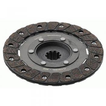 Disco de Embrague SACHS 1864 634 043