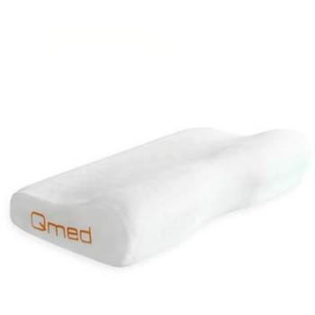 Cojín Ergonómico para Rodillas y Piernas PDS CARE MDQ0011