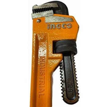 Ingco - Llave Stilson Hpw0824 24&Quot; 600Mm