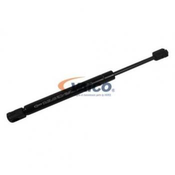 Amortiguador de Maletero Gas VAICO V20-0992 Compatible con BMW 3er y Seat Córdoba