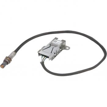 Sensor NOx Bosch 0 281 008 679 para Ford Mondeo, catalizador NOx, inyección de urea